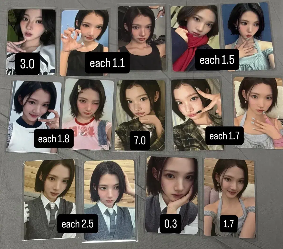thumbnail-0
